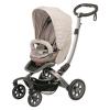 Прогулочная коляска Foppapedretti Myo Tronic