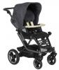 Прогулочная коляска Teutonia Mistral S V4 2016