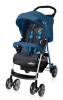 Прогулочная коляска Baby Design Mini