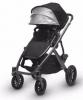 Прогулочная коляска UPPAbaby Cruz