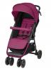 Прогулочная коляска Baby Design Click