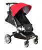 Прогулочная коляска Larktale Coast Pram