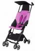 Прогулочная коляска Goodbaby Pockit