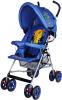 Детская коляска трость Emily D380-B-2 Classic