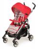 Детская коляска трость Baby Care GT4