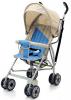 Детская коляска трость Baby Care Hola
