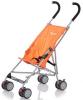 Детская коляска трость Baby Care Buggy D11