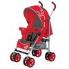 Детская коляска трость Emily 1265 Elite