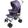  Детская коляска трость Emily 1265 Elite Прогулочные коляски, коляски-трости в России