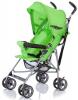 Детская коляска трость Baby Care Vento