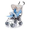 Детская коляска трость Baby Care Polo 107