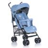 Детская коляска трость Geoby D309-F