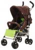 Детская коляска трость BabyHit Matoz Polo