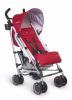 Детская коляска трость UPPAbaby G-Luxe