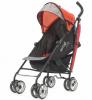 Детская коляска-трость Summer Infant Ume Lite