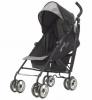  Детская коляска-трость Summer Infant Ume Lite Прогулочные коляски, коляски-трости в России