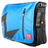 Сумка для коляски Kaiser Messenger T1