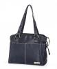 Сумка для мамы Hauck Changing Bag City