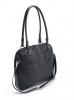 Сумка Concord Mama Bag