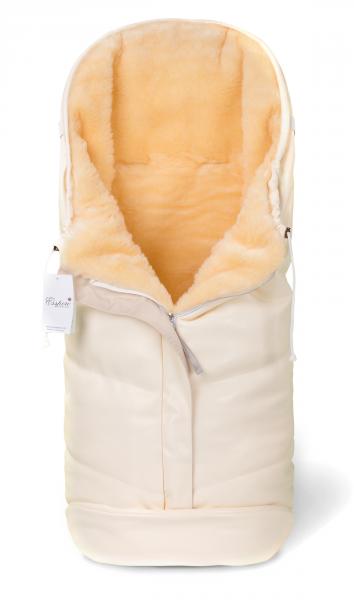 Зимний конверт Esspero Sleeping Bag Lux