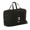 Сумка для перевозки коляски Valco baby Storage Pram Bag