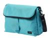 Сумка для мамы Bumbleride Diaper Bag