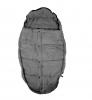 Конверт универсальный Mountain Buggy Footmuff