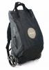 Сумка для перевозки коляски Babyhome Travel bag