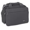  Сумка Inglesina My Baby Bag Сумки для колясок в России