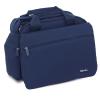  Сумка Inglesina My Baby Bag Сумки для колясок в России