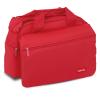  Сумка Inglesina My Baby Bag Сумки для колясок в России
