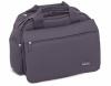  Сумка Inglesina My Baby Bag Сумки для колясок в России