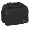  Сумка Inglesina My Baby Bag Сумки для колясок в России