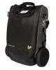 Сумка для коляски Larktale Chit Chat Travel Bag