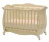 Декоративная панель Baby Italia Andrea VIP pelle
