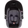 Автокресло Nania Baby Ride Eco