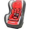 Автокресло Nania Luxe Cosmo SP LX