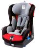  Автокресло Peg Perego Viaggio Switchable Автокресла детские в Москве