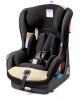  Автокресло Peg Perego Viaggio Switchable Автокресла детские в Москве