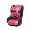 Автокресло Nania Driver Disney