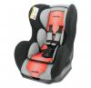 Автокресло Nania Cosmo SP Fst