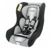 Автокресло Nania Fst Trio SP Comfort
