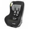 Автокресло Nania Basic Comfort