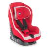 Автокресло Chicco Go-One