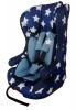 Автокресло BabyHit Fix One