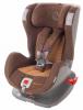 Автокресло Avionaut Glider Softy Isofix