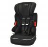 Автокресло Nania Beline SP LTD (Limited)