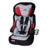 Автокресло Nania Beline SP Fisher-Price