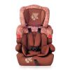 Автокресло Lorelli Kiddy Автокресла детские в Севастополе