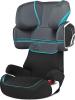 Автокресло Cybex Solution X2